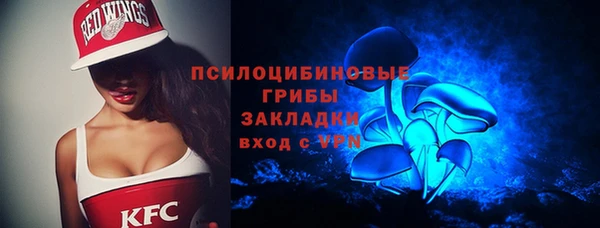 дживик Магас