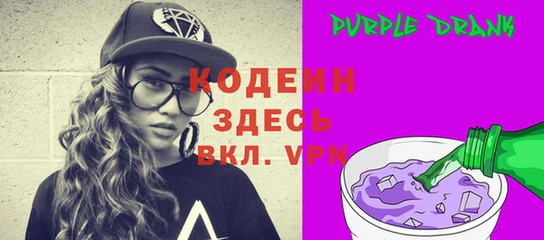 дживик Магас